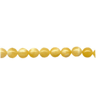 HONEY JASPER 04MM