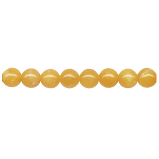 HONEY JASPER 06MM