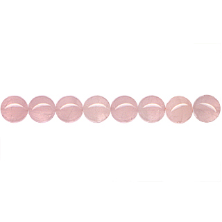ROSE QUARTZ 06MM