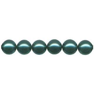 SHELL PEARL #619 10MM ROUNS