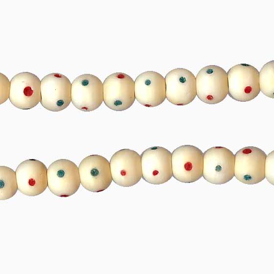 bone beads GT520129