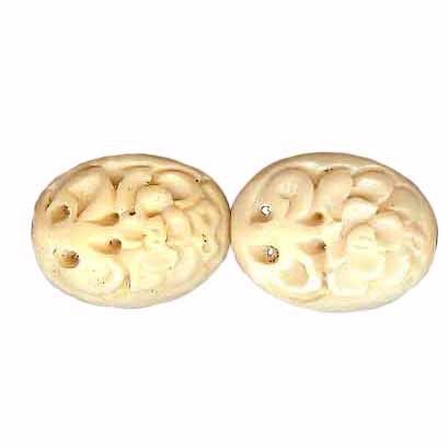 bone beads GT550C