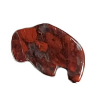 BUFFALO