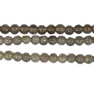 LABRADORITE 04MM