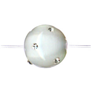 #01 14MM