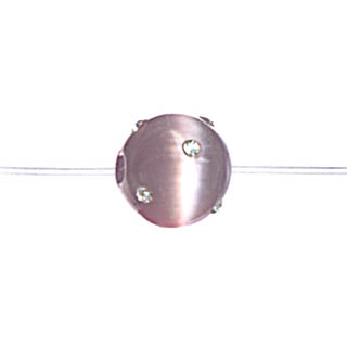 #18 10MM