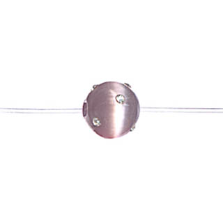 #18 08MM