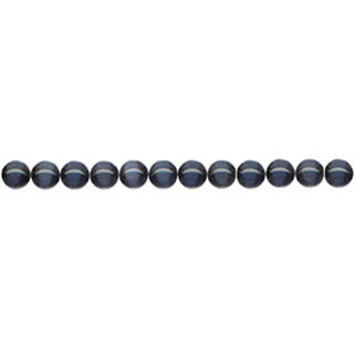 CAT'S EYE 04MM MONTANA BLUE