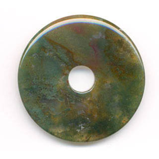 45MM DONUT FANCY JASPER