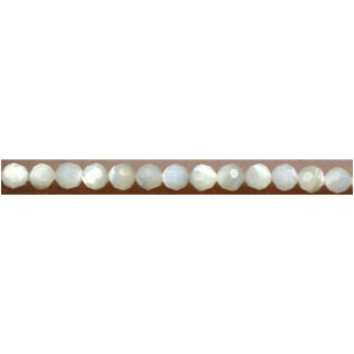 MOP (WHITE)4MF.