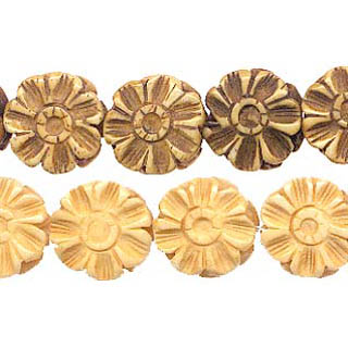 bone beads AT520002