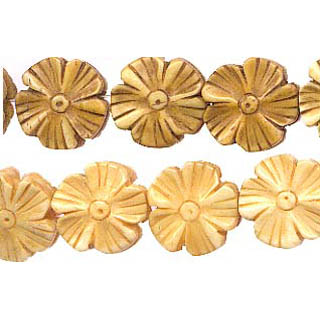 bone beads AT520003