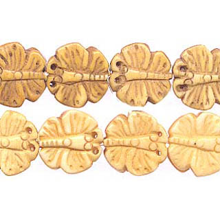 bone beads AT520007
