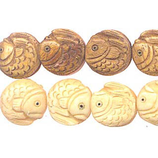 bone beads AT520011