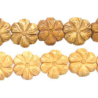 bone beads AT520031