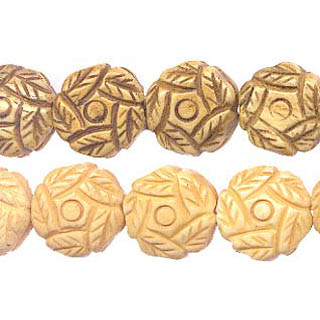 bone beads AT520034