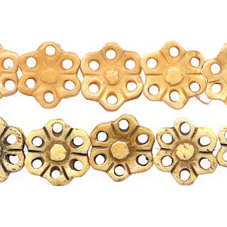 bone beads AT520039