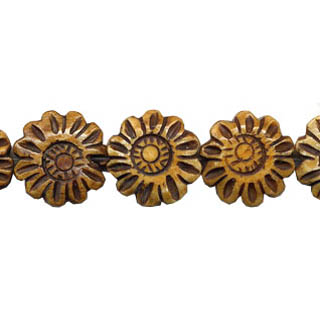 bone beads AT520041