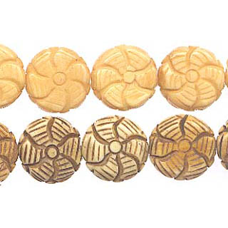 bone beads AT520044