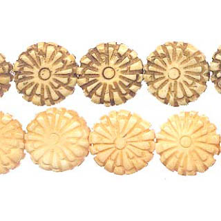 bone beads AT520045