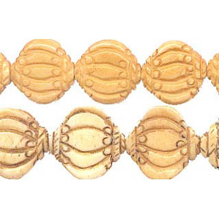 bone beads AT520050