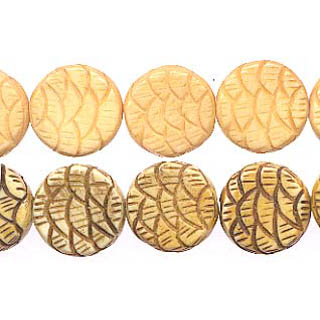 bone beads AT520059