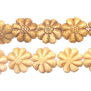 bone beads BT520001