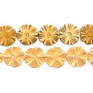 bone beads BT520003