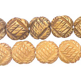 bone beads BT520040