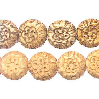 bone beads BT520043
