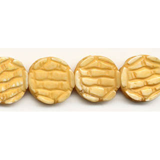 bone beads BT520056