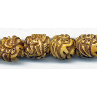 bone beads ET520009
