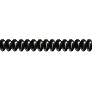 HEMATITE RONDELL 05MM