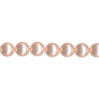 SHELL PEARL PL632 10MM ROUND
