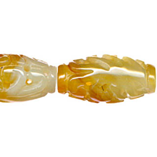 NJCAV08A-RICE15x30mmMT