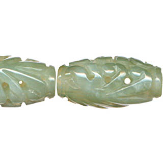 NJCAV08A-RICE15x30mm