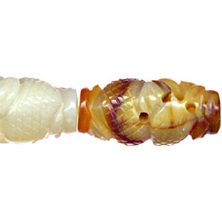 NJCAV08D-RICE15x30mmMT