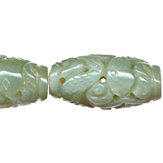 NJCAV08D-RICE15x30mm