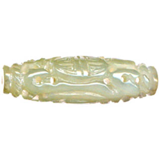 NJCAV08H-RICE16x50mm