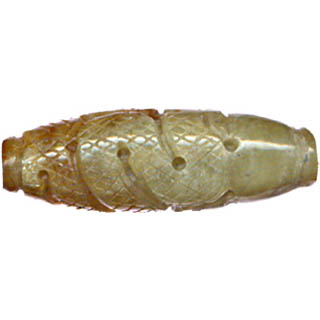 NJCAV08I-RICE16X50mmMT