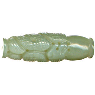 NJCAV08I-RICE16X50mm