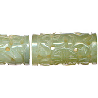 NJCAV12D-TUBE15x30mm