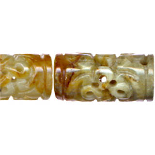 NJCAV12E-TUBE15x30mmMT