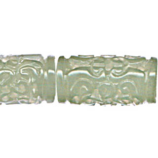 NJCAV12E-TUBE15x30mm