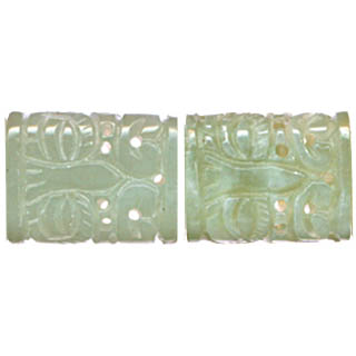 NJCAV14C-RECTANGLE25x20x10mm