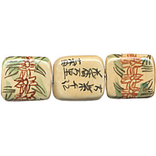PORCELAIN SQUARE 12MM BE