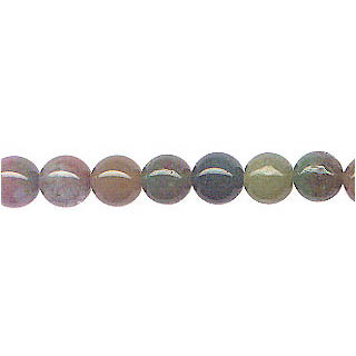 FANCY JASPER 08MM