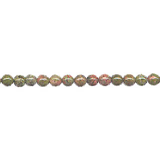 UNAKITE 04MM