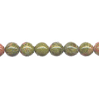 UNAKITE 08MM